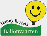 Bertels Ballooning